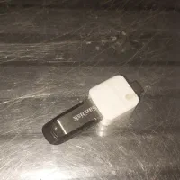 گم شده|اشیا|لالی, |دیوار