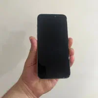 گوشی 15 پرومکس اپل