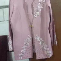 کت شلوار|لباس|زاهدان, |دیوار