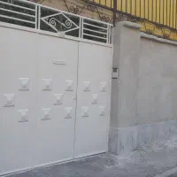 اجاره خانه ویلایی  مستقل سر نبش