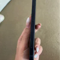 آیفون13|موبایل|کرمان, |دیوار