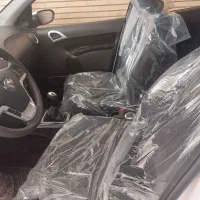 رانا پلاس صفر|خودرو سواری و وانت|اصفهان, دشتستان|دیوار