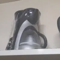 قهوه جوش
