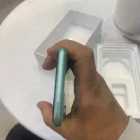 ایفون   hoe11|موبایل|تهران, دزاشیب|دیوار