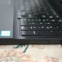 لپ تاپ NEC اصل ژاپن|رایانه همراه|ملایر, |دیوار