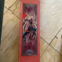اسکیت برد