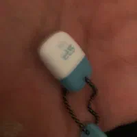 فلش سیلیکون پاور ۶۴ گیگ