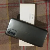 گوشی نوکیا g21 با رم 6