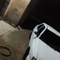 پراید 132بفروش میرسد