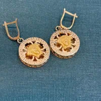 گوشواره ورساچ