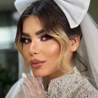 تخفیف بلک فرایدی ناخن|خدمات آرایشگری و زیبایی|پرند, فاز ۲|دیوار