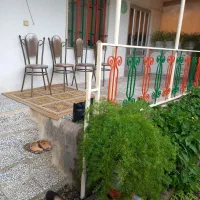 ویلا اجاره ای روزانه|اجارهٔ کوتاهمدت ویلا و باغ|املش, |دیوار