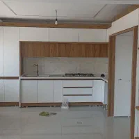 مهندس مجری و مدیریت پیمان|خدمات پیشه و مهارت|همدان, |دیوار