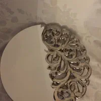 تعدادی وسایل منزل