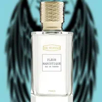 عطر ادکلن اورجینال فلور نارکوتیک برند کرکس/۱۰ گرمی