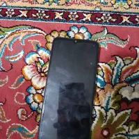 گوشی سامسونگ