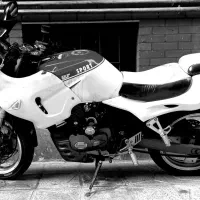 ریس خوش رکاب|موتورسیکلت|ارومیه, |دیوار