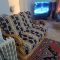 مبل