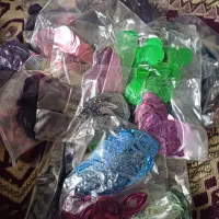 نگین پایه دار|عمده‌فروشی|قرچک, مهدیه|دیوار