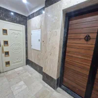 آپارتمان ۱۰۵ متری دو خواب خوش نقشه|فروش آپارتمان|تهران, بیسیم|دیوار