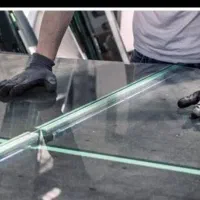 شیشه بری|خدمات پیشه و مهارت|یزد, |دیوار