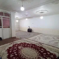 فروش خانه ویلایی پایین تر از شهرک امام علی|فروش خانه و ویلا|یاسوج, |دیوار