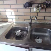 تعمیرات پمپ ابگرمکن لوله کشی ایفون برق