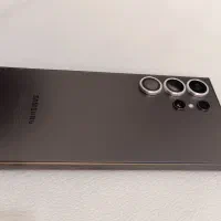 S24 Ultra|موبایل|تهران, وصفنارد|دیوار