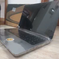 لپ تاپ  ‌g1 650   hp  قوی تر از i5 نسل هفت|رایانه همراه|رشت, چله خانه|دیوار