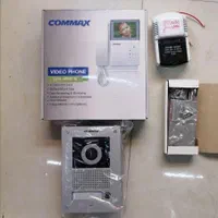 نصب نصاب آیفون تصویری قفل برقی سیمکشی برقکار|خدمات پیشه و مهارت|تبریز, |دیوار