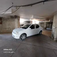 ال نود|خودرو سواری و وانت|جم, |دیوار