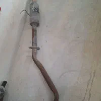اگزوز