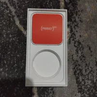 آیفون ۱۲ نرمال ۱۲۸|موبایل|تهران, اسفندیاری|دیوار