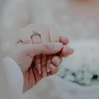 اتلیه اقساط با کادر تماما خانم شین|خدمات پذیرایی، مراسم|اراک, |دیوار