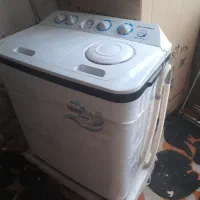 مناسب جهیزیه ۹/۵کیلویی