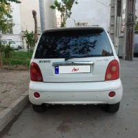 mvm 110|خودرو سواری و وانت|تهران, کیانشهر|دیوار