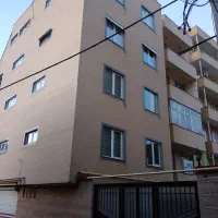 واحد 190 متری در سعدی