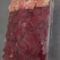 سوپر گوشت رحمانی|خوردنی و آشامیدنی|زرند, |دیوار