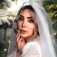 ۱۱ سال تجربه میکاپ تخصصی + خدمات میکاپ آموزش میکاپ|خدمات آرایشگری و زیبایی|مشهد, وکیل‌آباد|دیوار