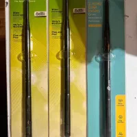 آنتن تقویتی وای فای 8dbi