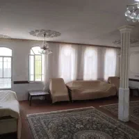 اجاره-طبقه-ویلایی-میدان-جهاد