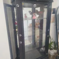 ویترین
