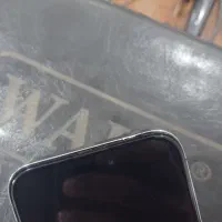 14pro max|موبایل|میناب, |دیوار