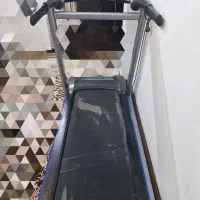 وسایل ورزشی . باشگاهی