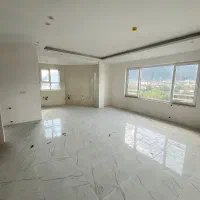 فروش واحد اپارتمانی ۸۵ متری نوساز قیمت مناسب|فروش آپارتمان|چابکسر, |دیوار