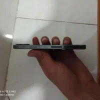 iphone12pro. LLA|موبایل|ارومیه, |دیوار