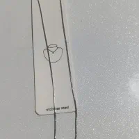 اکسسوری|بدلیجات|نیشابور, دارایی|دیوار