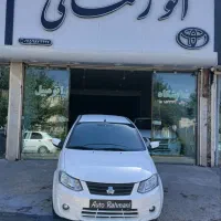 ساینا مدل ۱۳۹۶