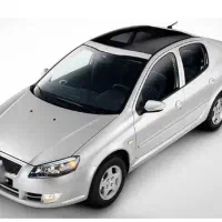 رانا پلاس پانوراما