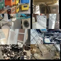 خرید آهن کارتون پلاست در به منزل